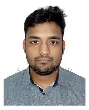 Computer and Data Entry Operator