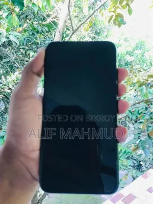 অ্যাপল আইফোন ৭ প্লাস ১২৮ জিবি ব্ল্যাক