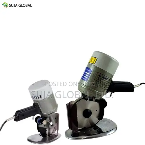 SG-T125 Round Knife Cutting Machine Latest Price in BD SUJA GLOBAL