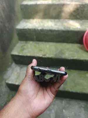 Oppo A95 128 GB Black