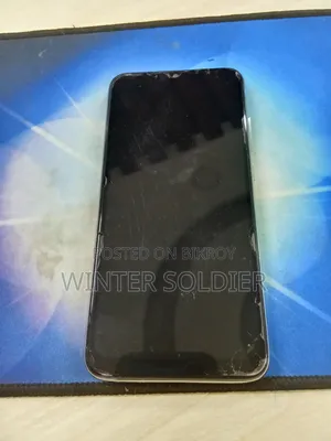 Xiaomi Redmi Note 8 128 GB Purple