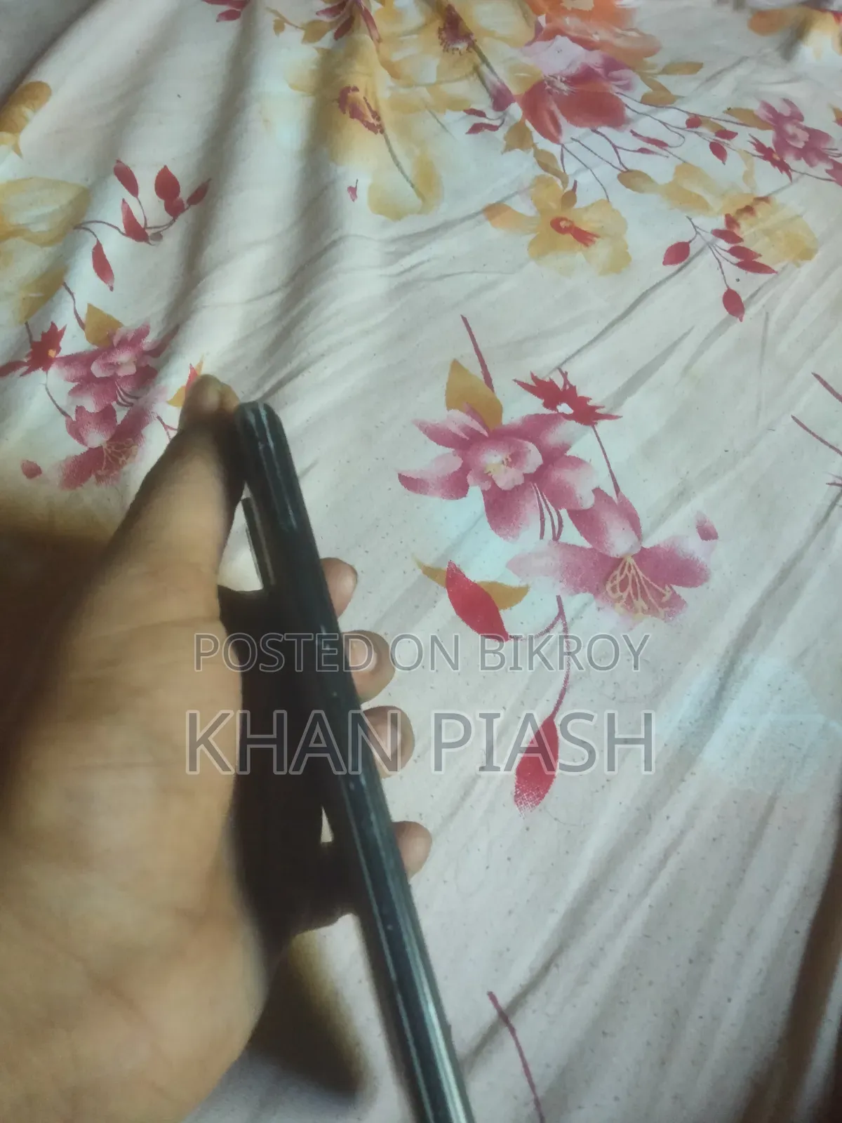 ওয়ানপ্লাস নর্ড সিই ২ লাইট ৫জি ১২৮ জিবি কালো
