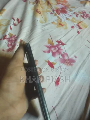ওয়ানপ্লাস নর্ড সিই ২ লাইট ৫জি ১২৮ জিবি কালো