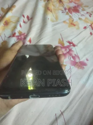 ওয়ানপ্লাস নর্ড সিই ২ লাইট ৫জি ১২৮ জিবি কালো