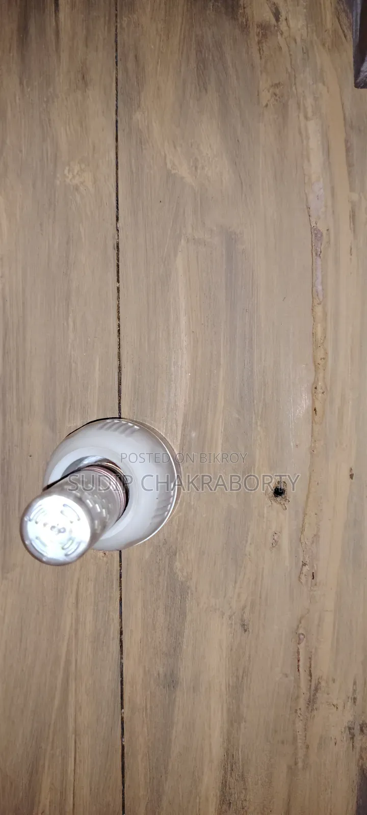 ঠাকুরের সিংহাসন