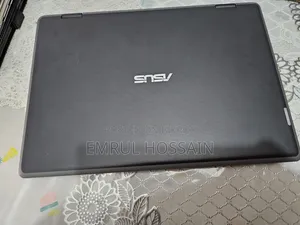 Laptop Asus ASUSPRO B9440UA 4GB Intel Celeron HDD 128GB