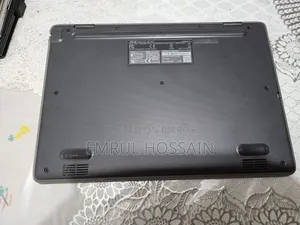 Laptop Asus ASUSPRO B9440UA 4GB Intel Celeron HDD 128GB