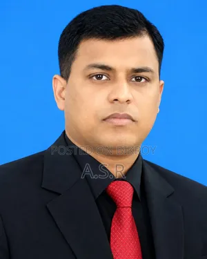 Store in Charge