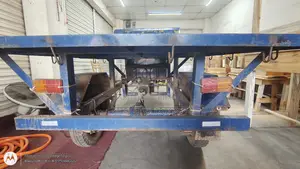মোটরসাইকেল ২০২৬ নীল