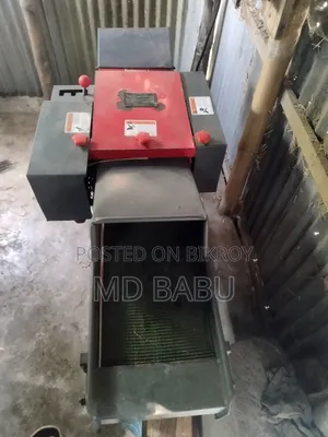 খর,ঘাস কাটা মেশিন বিক্রি হবে