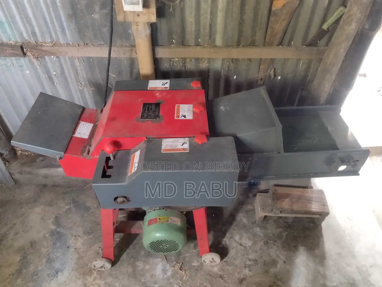 খর,ঘাস কাটা মেশিন বিক্রি হবে