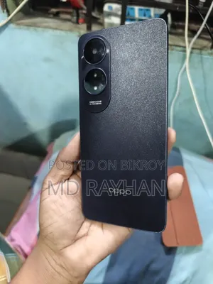 অফিস এ৬০ ১২৮ জিবি