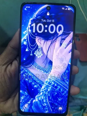 অফিস এ৬০ ১২৮ জিবি