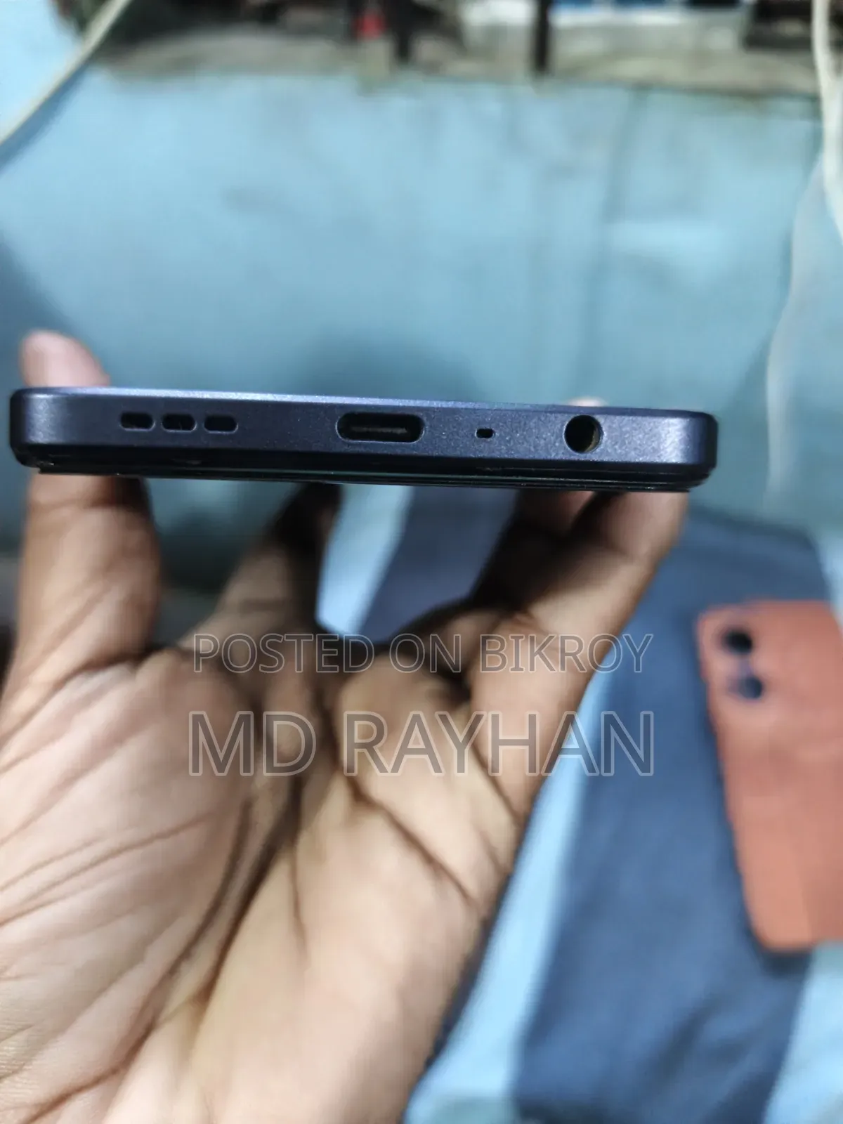 অফিস এ৬০ ১২৮ জিবি