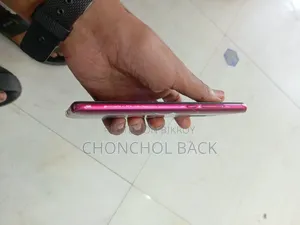 Xiaomi Redmi K20 Pro 256 GB Red