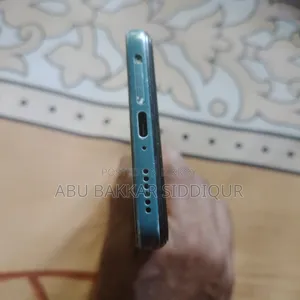 Xiaomi 11T Pro 128 GB