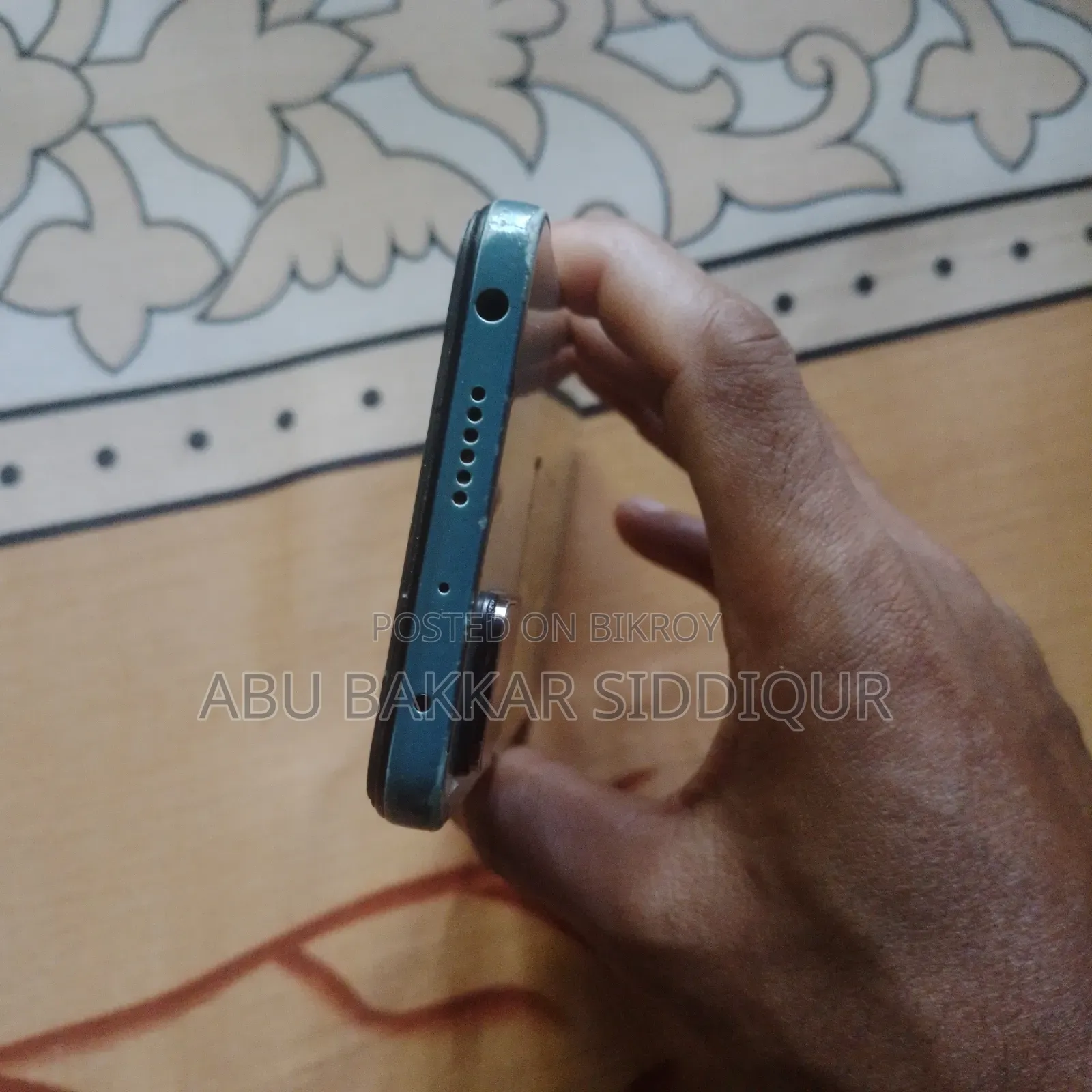 Xiaomi 11T Pro 128 GB