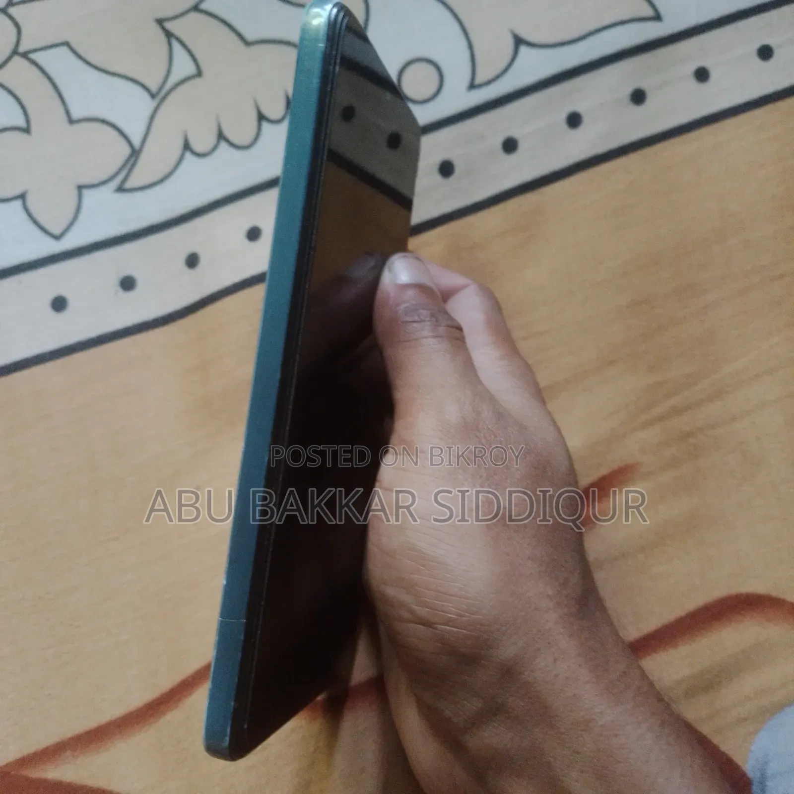 Xiaomi 11T Pro 128 GB