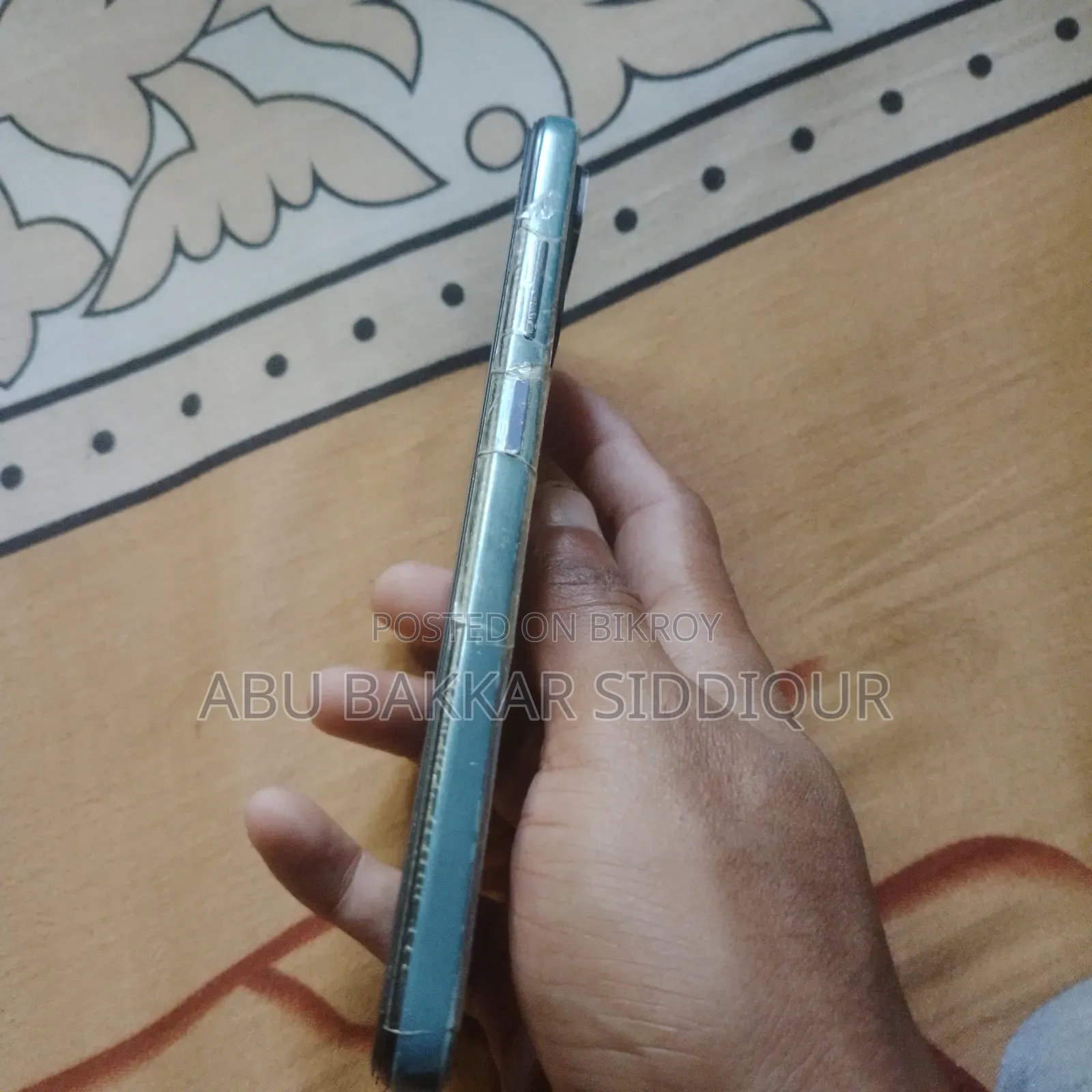 Xiaomi 11T Pro 128 GB