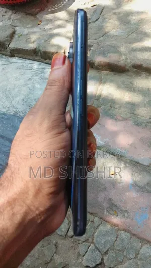 Realme 9 Pro 128 GB Blue