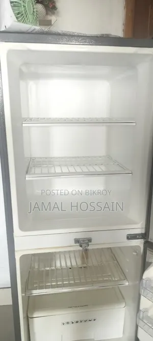 Walton Freeze 213 Liter