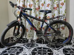 সাইকেল আরজেন্ট সেল