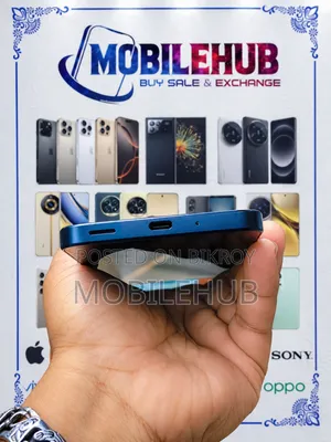 স্যামসাং গ্যালাক্সি এ১৬ ১২৮ জিবি ব্ল্যাক