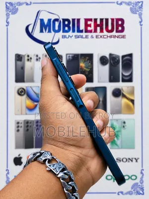 স্যামসাং গ্যালাক্সি এ১৬ ১২৮ জিবি ব্ল্যাক
