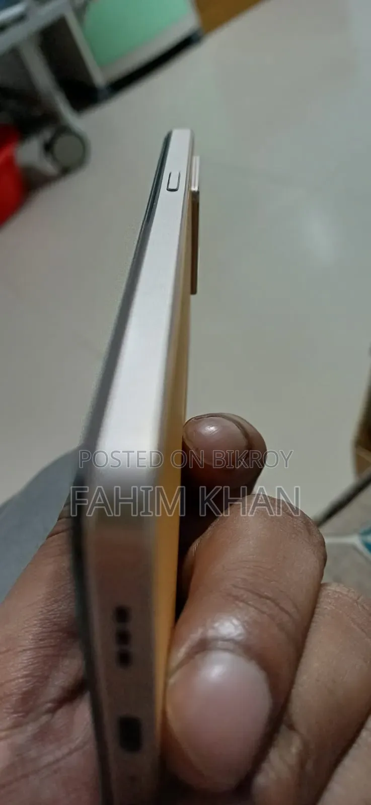 Oppo F21 Pro 128 GB Orange