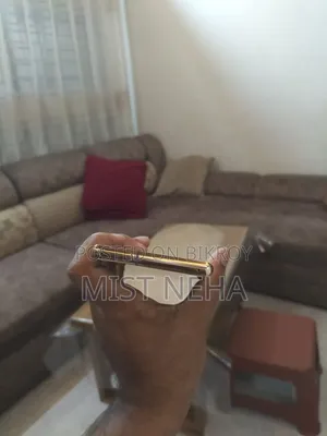 Samsung Galaxy F52 5G 128 GB Gold
