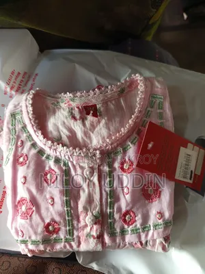 Baby Dress for Sale