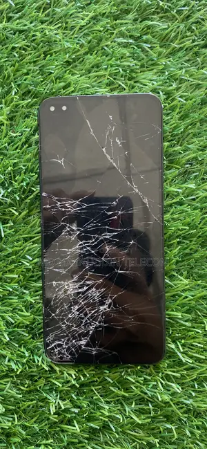 Realme 6 Pro 128 GB Black