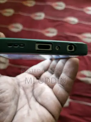অপো এফ১৫ ২৫৬ জিবি ব্লু