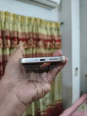 শাওমি রেডমি ১৭ ১২৮ জিবি গ্রিন