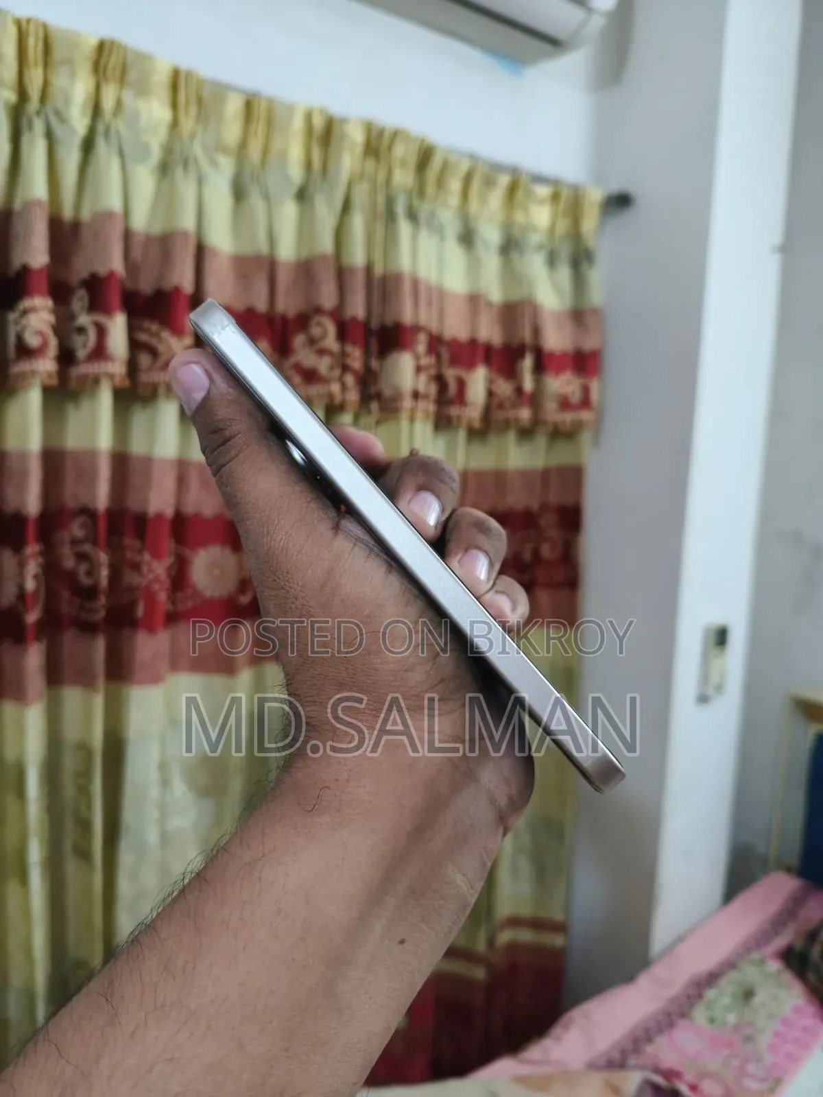 শাওমি রেডমি ১৭ ১২৮ জিবি গ্রিন