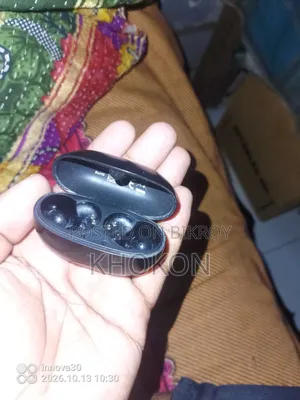 কিউসিওয়াই এইচটি০৭ শুধু বক্স