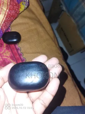 কিউসিওয়াই এইচটি০৭ শুধু বক্স