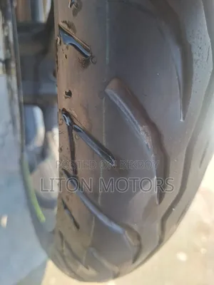 Suzuki Gixxer 2025 Black
