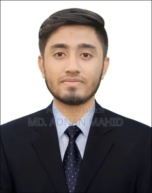 Project Officer