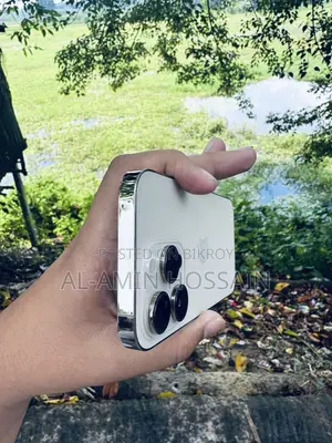 অ্যাপল আইফোন ১৪ প্রো ১২৮ জিবি রোজ গোল্ড