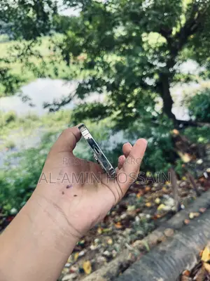 অ্যাপল আইফোন ১৪ প্রো ১২৮ জিবি রোজ গোল্ড