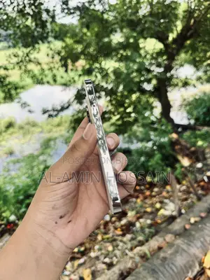 অ্যাপল আইফোন ১৪ প্রো ১২৮ জিবি রোজ গোল্ড