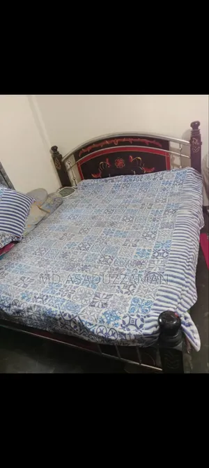 খাট বিক্রি