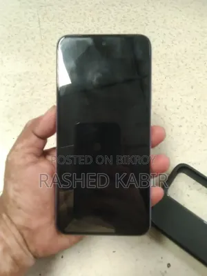 Xiaomi Redmi 15 128 GB Purple