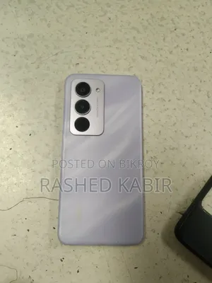 Xiaomi Redmi 15 128 GB Purple