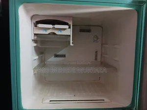 Running Used Fridge for Sale