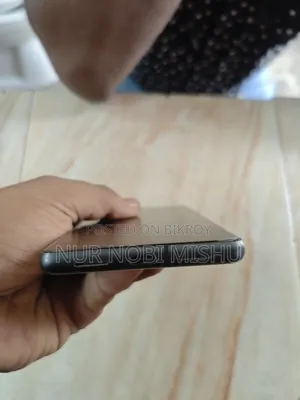 Google Pixel 7 128 GB Black