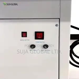 এসজি-১৪১০ পিয়ানো টাইপ ভ্যাকুয়াম আয়রনিং টেবিল আপডেট প্রাইস ইন বিডি সুজা গ্লোবাল