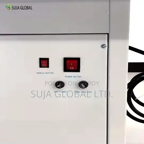 এসজি-১৪১০ পিয়ানো টাইপ ভ্যাকুয়াম আয়রনিং টেবিল আপডেট প্রাইস ইন বিডি সুজা গ্লোবাল
