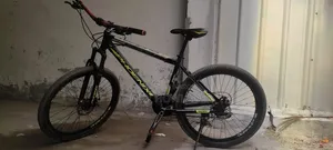 কোনো কাজ করানো লাগবে না সবে ঠিক আছে নিয়ে রানিং চালানো যাবে।